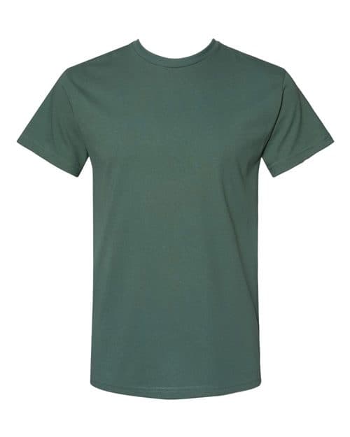 Next Level Unisex Eco Heavyweight T-Shirt