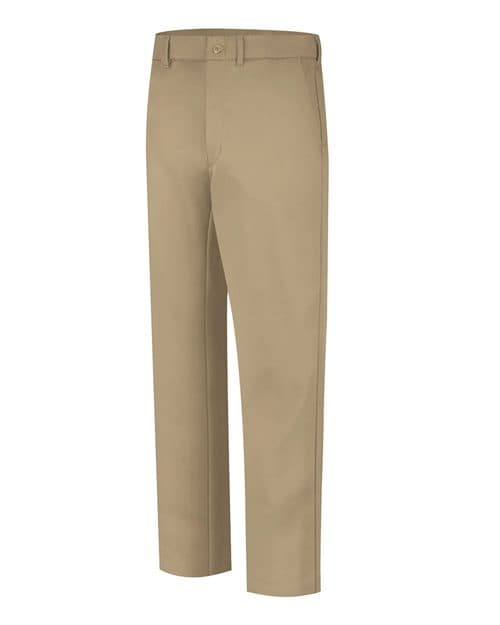 Bulwark Men's Excel FR™ Work Pants