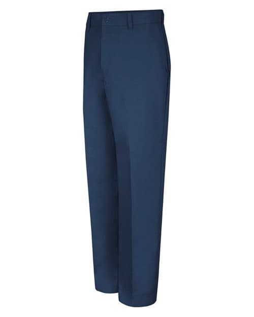 Red Kap Men's Work Nmotion® Pants