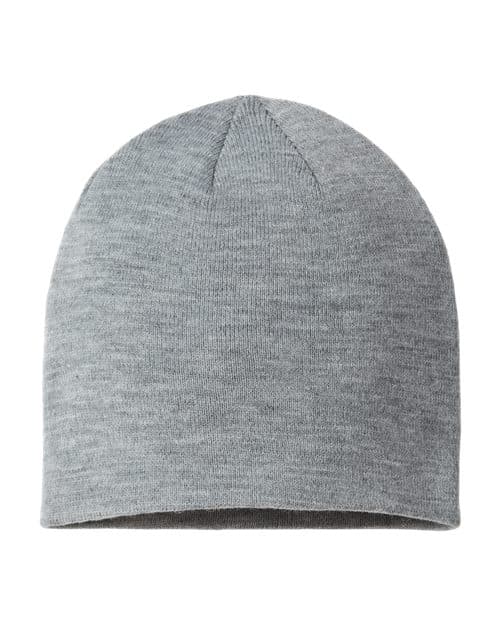 Atlantis Headwear Sustainable Beanie