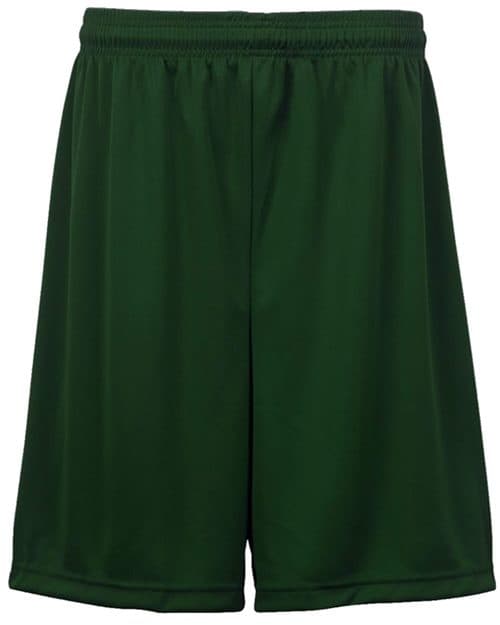 C2 Sport Men's Sport 7" Performance Shorts