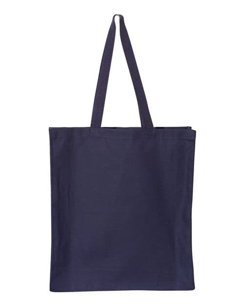 OAD Promotional Shopper Tote