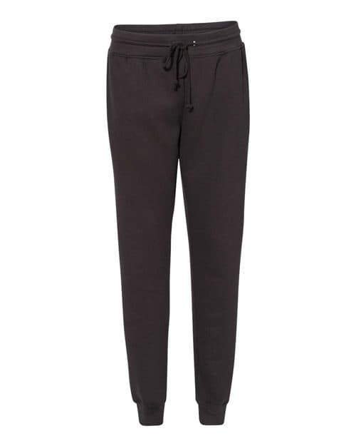 Badger Women’s Sport Athletic Fleece Joggers