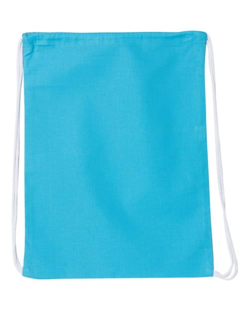 OAD Economical Sport Pack