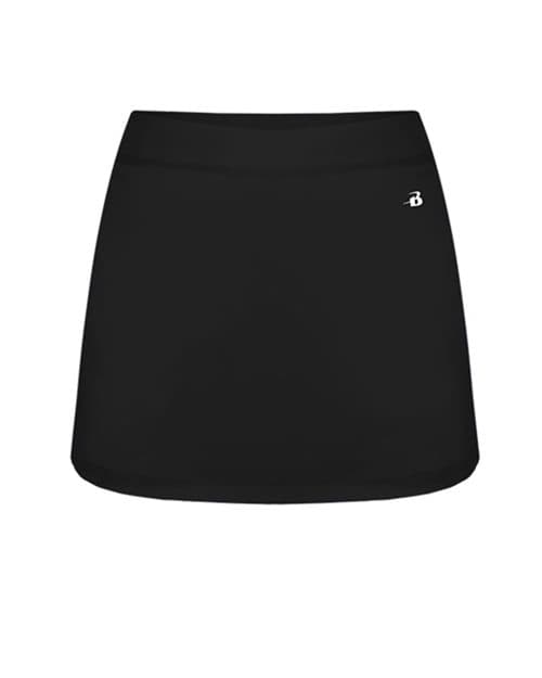 Badger Women's Skort