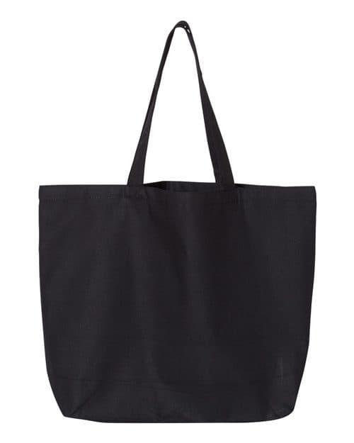 OAD Jumbo Tote