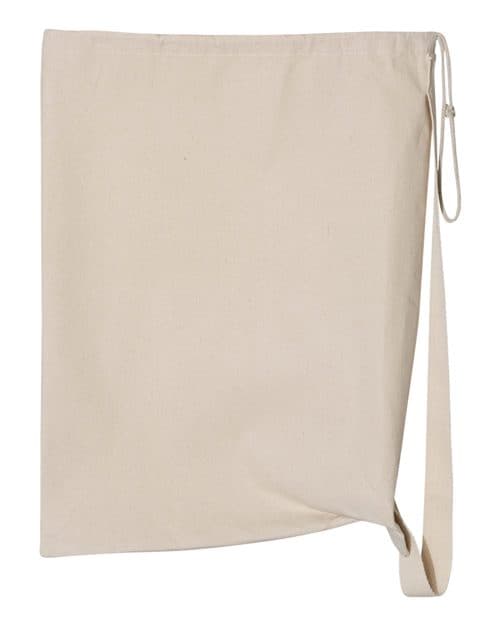 OAD Medium Laundry Bag