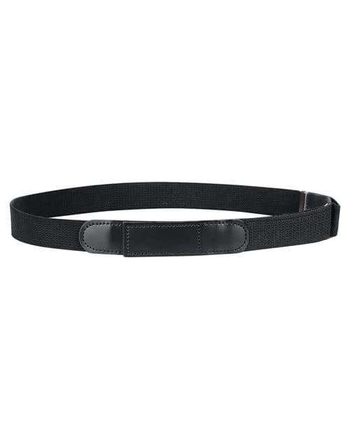 Red Kap Webbed Adjustable Belt