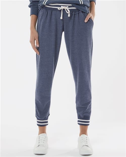 J. America Women’s Relay Joggers