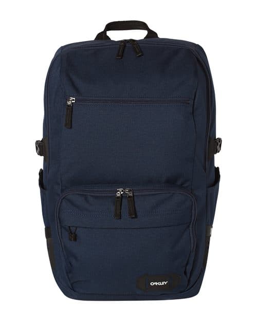 Oakley 28L Street Pocket Backpack