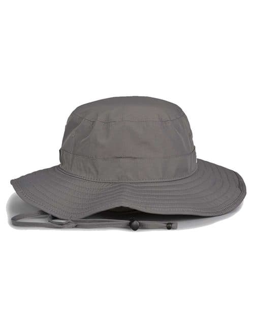The Game Ultralight Booney