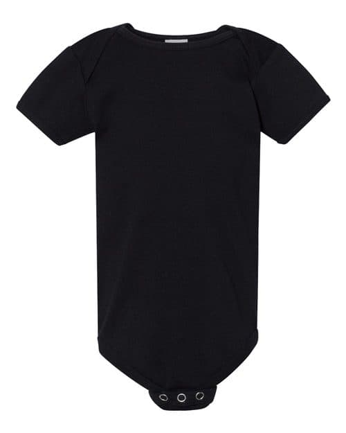 Gildan Infant Softstyle® One Piece