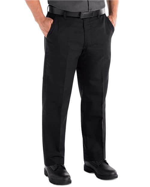 Red Kap Men's Mimix™ Utility Pants