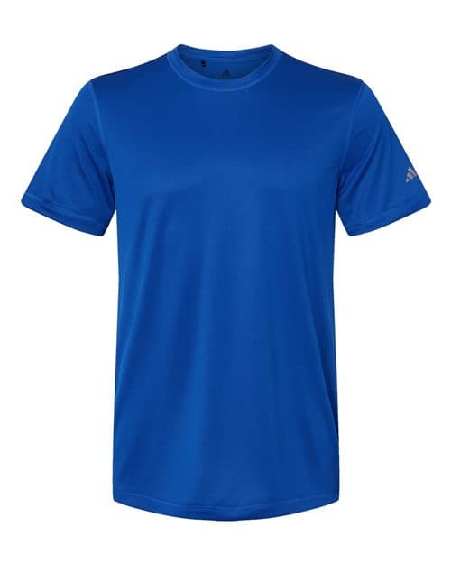 Adidas Men's Sport T-Shirt