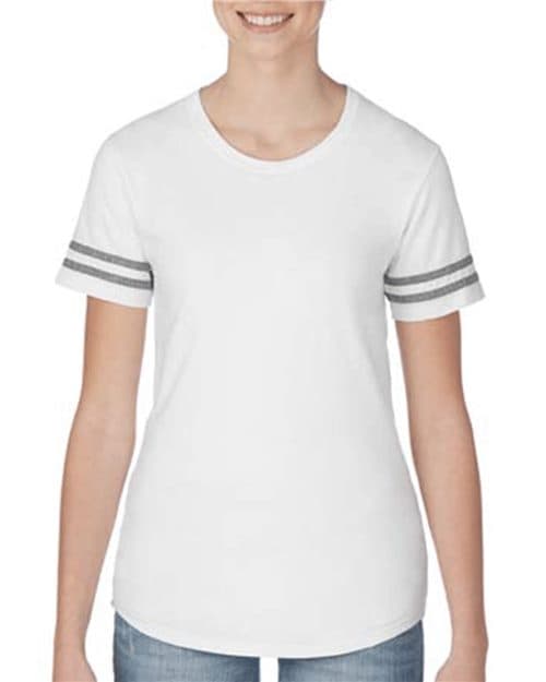 Gildan Women’s Victory T-Shirt