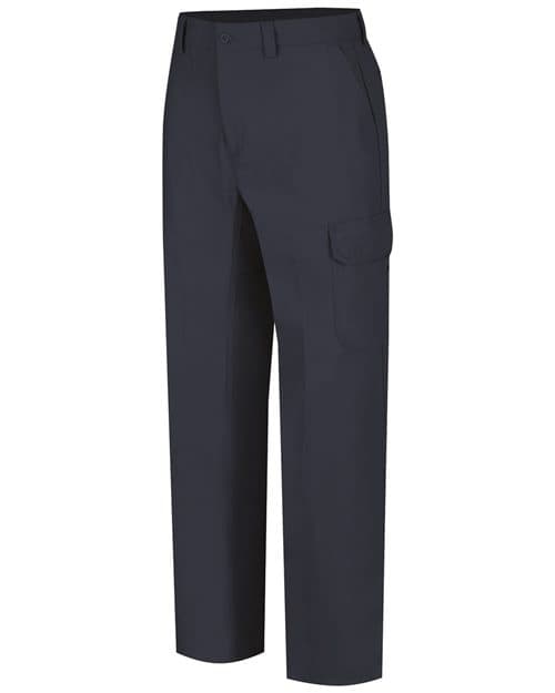 Dickies Men's Extended Sizes Functional Cargo Pants