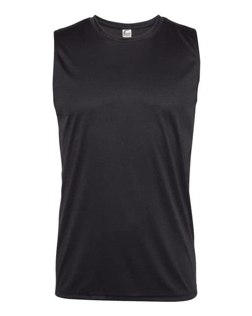 C2 Sport Men's Sleeveless T-Shirt