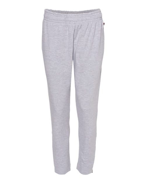 Badger Men's FitFlex French Terry Sweatpants