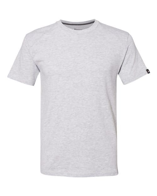 Badger Men's FitFlex Performance T-Shirt