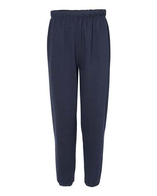 C2 Sport Men's Sweatpants