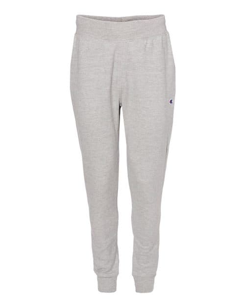 Champion Unisex Reverse Weave® Joggers