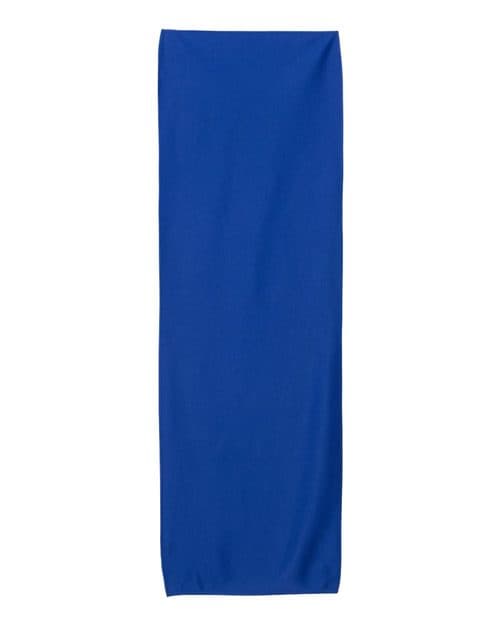Carmel Towel Company Chill Towel