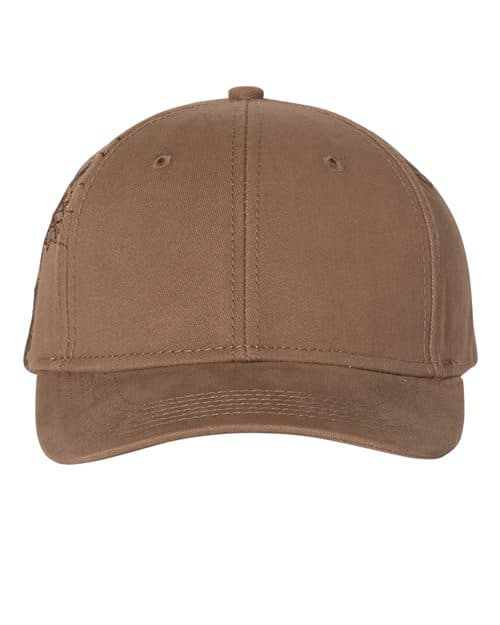 DRI DUCK Lineman Cap