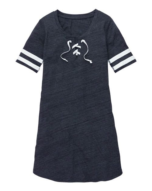 Boxercraft Women's All-Star Dress