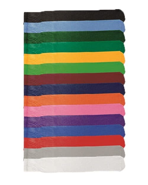 Alleson Athletic League Socks