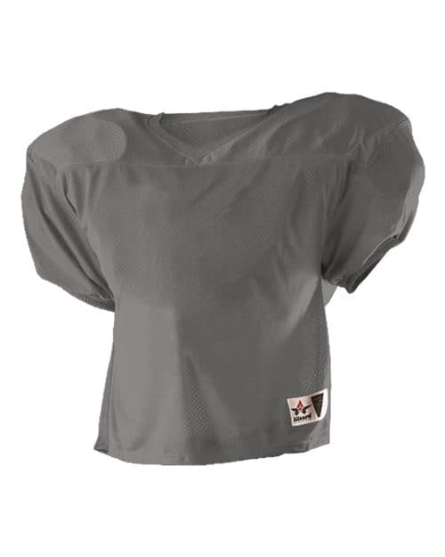 Alleson Athletic Men's Practice Football Jersey