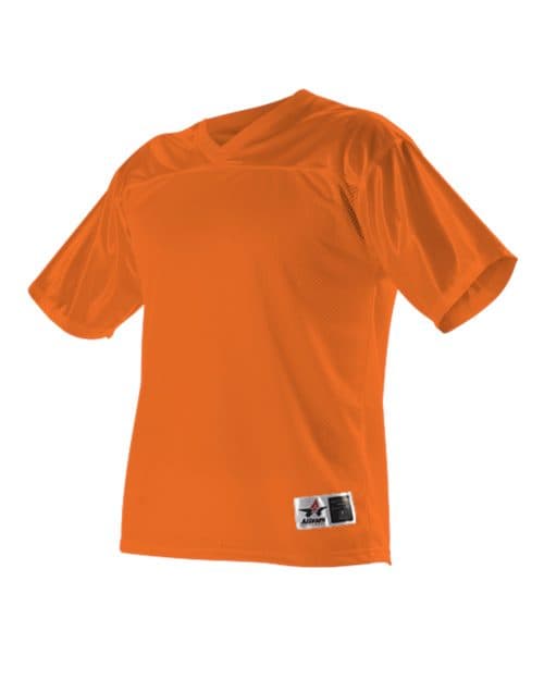 Alleson Athletic Youth Fanwear Football Jersey