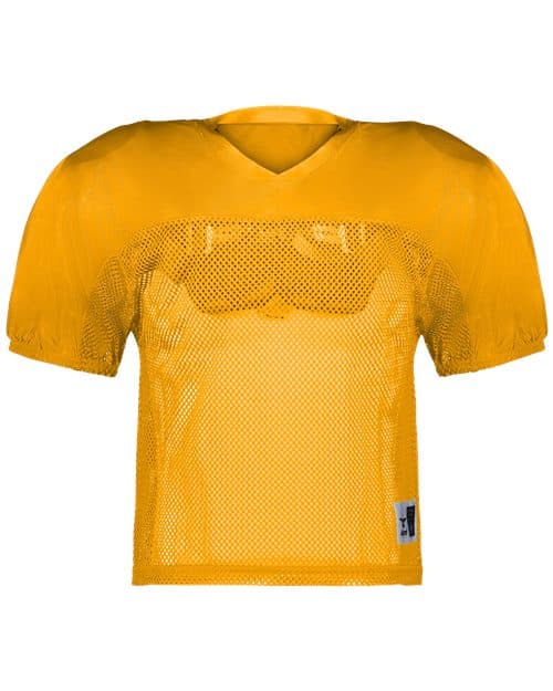 Alleson Athletic Youth Practice Football Jersey
