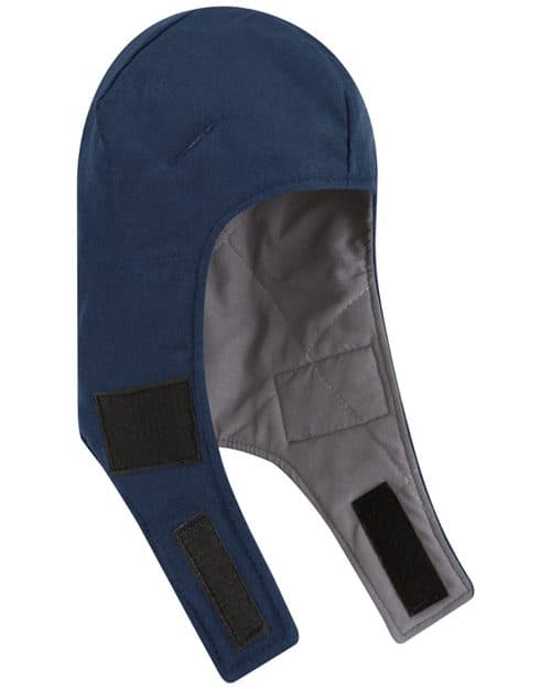 Bulwark Hard Hat Liner - Nomex® IIIA