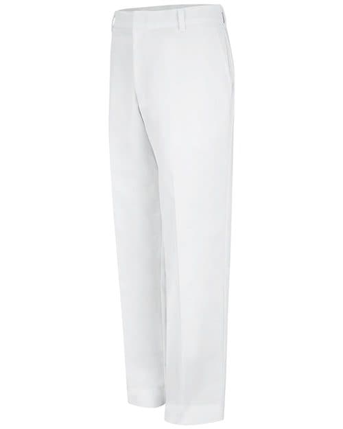Red Kap Unisex Specialized Work Pants