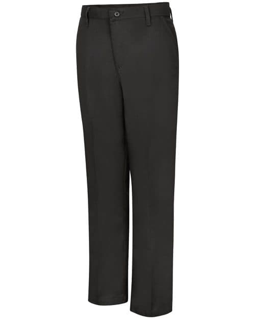 Red Kap Women's Mimix™ Utility Pants