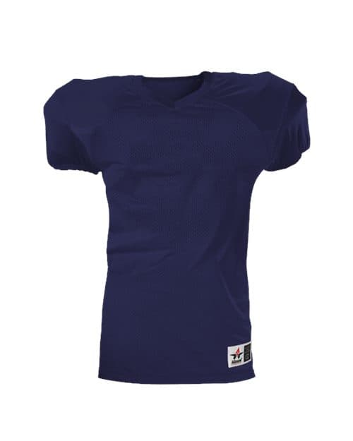 Alleson Athletic Youth Pro Game Football Jersey