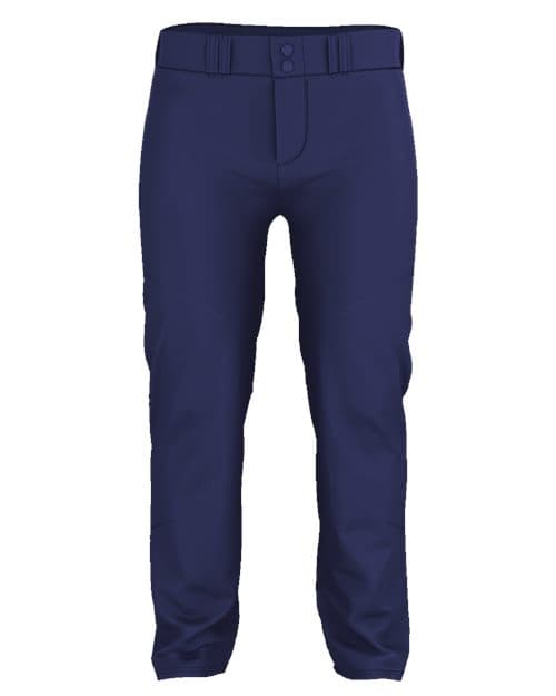 Alleson Athletic Youth Crush Premier Baseball Pants
