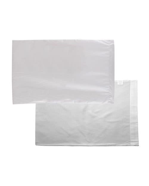 Liberty Bags Sublimation Pillowcase