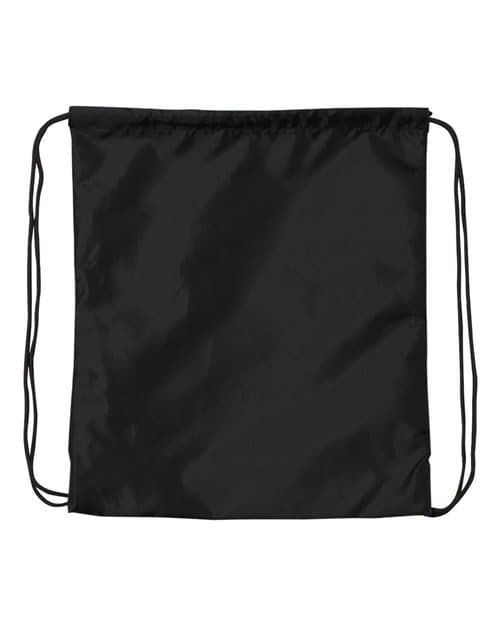 Liberty Bags Drawstring Backpack