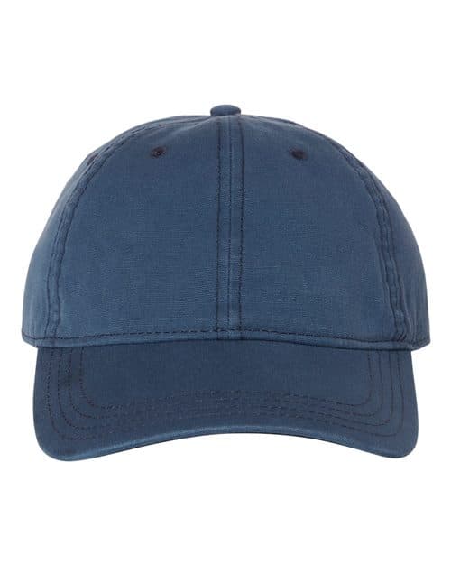 DRI DUCK Woodend Cap