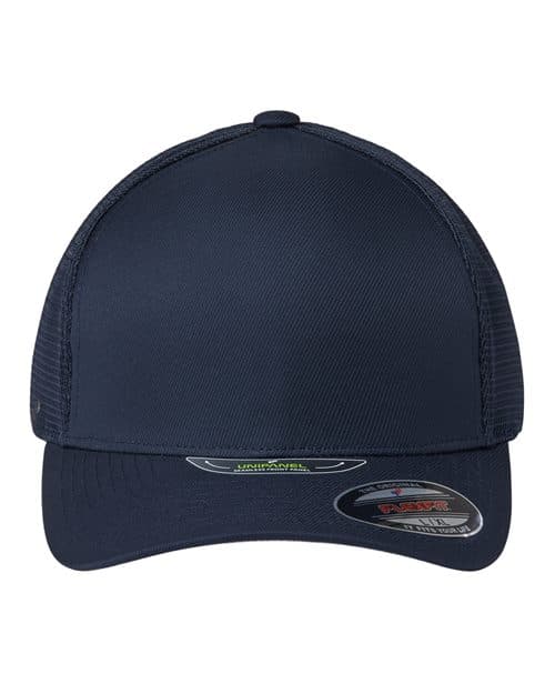 Flexfit Unipanel™ Trucker Cap