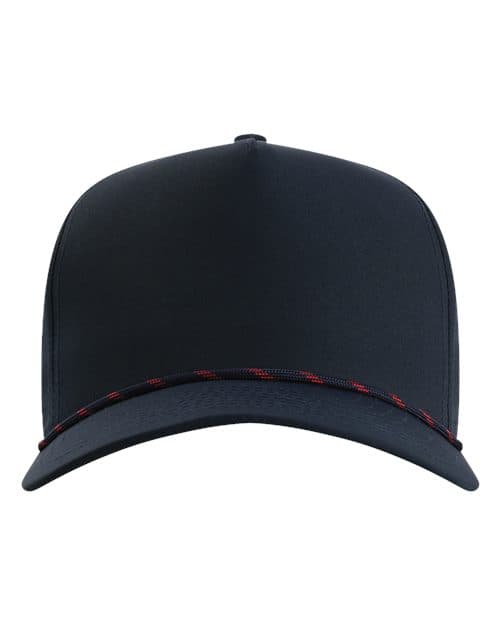 Imperial The Wrightson Cap