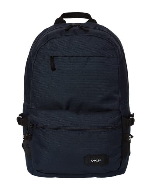 Oakley 20L Street Backpack