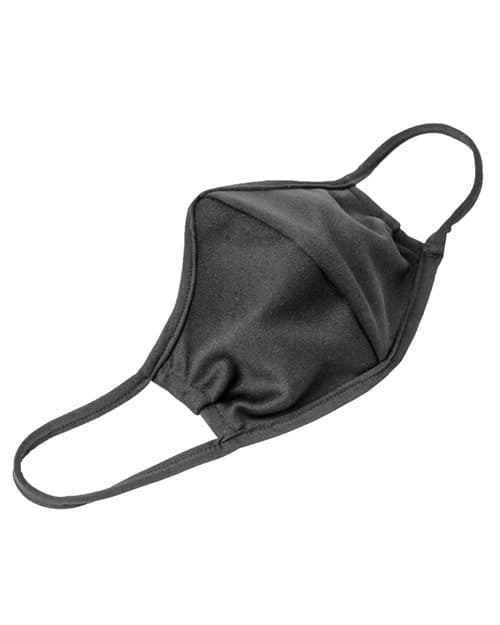 Badger Unisex B-Core 3-Ply Mask