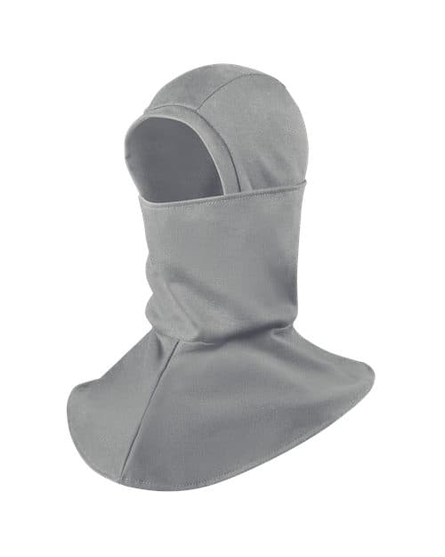 Bulwark Unisex Balaclava With Face Mask
