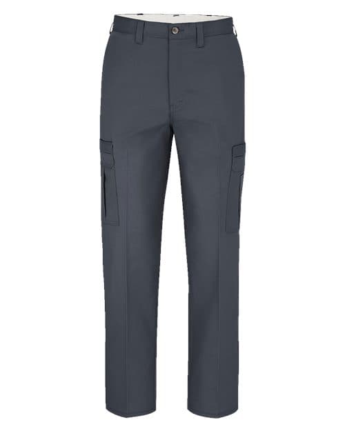 Dickies Men's Odd Sizes Premium Industrial Cargo Pants