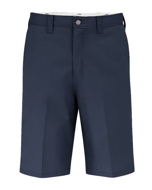 Dickies Men's Premium Industrial Multi-Use Pocket Shorts