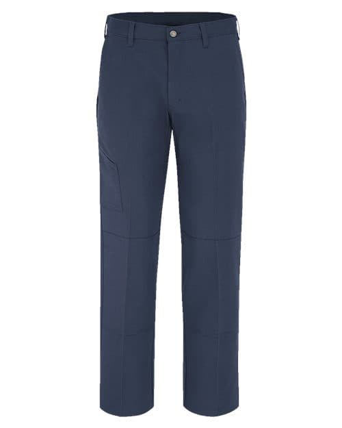 Dickies Men's Multi-Pocket Performance Shop Pants