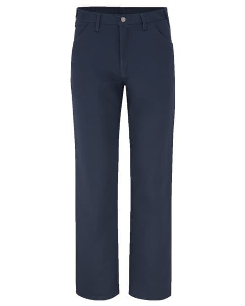 Dickies Men's Odd Sizes Rugged Twill Pants