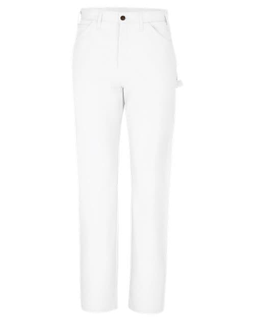 Dickies Men's Painter's Utility Pants